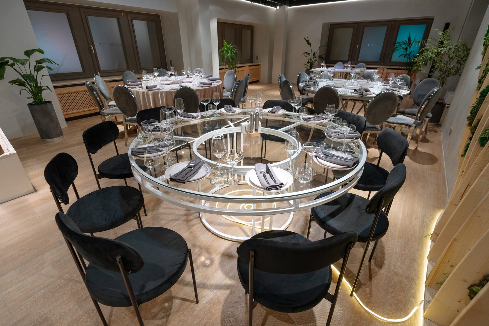 Фотография 2